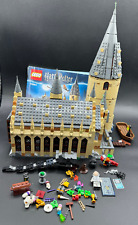 Lego harry potter d'occasion  Expédié en Belgium