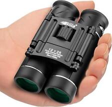 12x26 binoculars adults for sale  Ireland