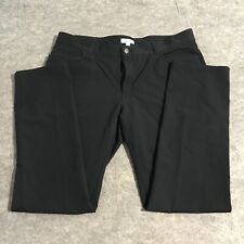 men s casual pants 38 40 for sale  Wichita Falls
