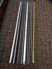 Joblot shower trims for sale  COVENTRY