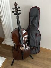 Cello for sale  KELTY