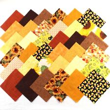 45pc sunset quilting for sale  Shipping to Ireland