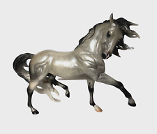 2010 esprit horse for sale  Saint Augustine