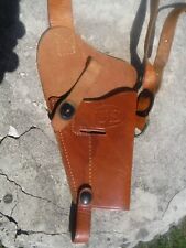 Orig wwii leather for sale  Springfield