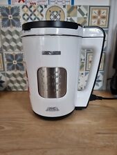 Morphy richards 1.6l for sale  WIGAN