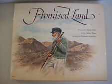 Promised land leon for sale  Santa Fe Springs