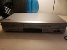 Sanyo dvw 7200 for sale  Boca Raton