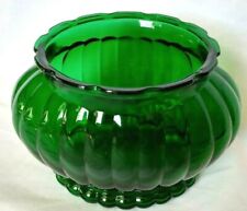 18 containers vases glass for sale  Nashville