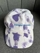 Sherwin williams strapback for sale  Orlando