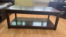 Table for sale  Brooklyn