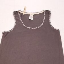 Lucky brand casual for sale  Katy