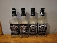 Jack daniels tennessee for sale  Oak Hill