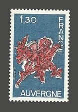 Stamps 1975 regions d'occasion  Expédié en Belgium