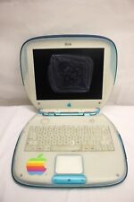 Apple ibook m2453 for sale  CANTERBURY