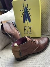 Fly london peet for sale  BROMSGROVE