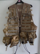 British army tactical for sale  SWINDON