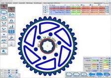 Estlcam cam cnc gebraucht kaufen  Zeven