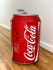 Coca cola koolatron for sale  Breezy Point