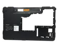 Używany, Lenovo IdeaPad G550 Kadłubek Obudowa dolna AP07W000G00 na sprzedaż  PL
