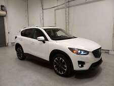 2016 mazda cx 5 tourings for sale  South Plainfield