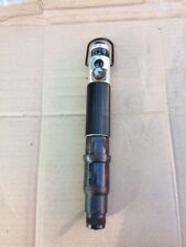 Compair broomwade pneumatic for sale  DAVENTRY