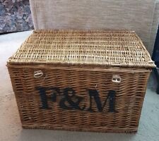 Large fortnum mason for sale  UK