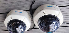Cameras video surveillance d'occasion  Courrières