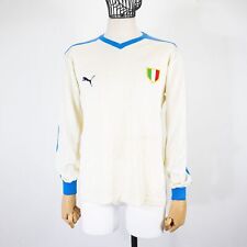 Maglia away napoli usato  Italia