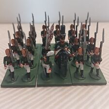 15mm napoleonic painted for sale  Sherwood