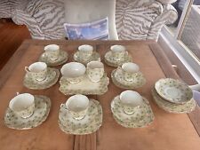 tea sets for sale  Shipping to South Africa