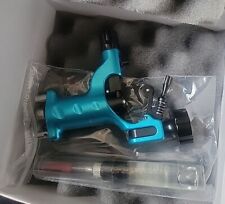 tattoo machine parts for sale  Farmington