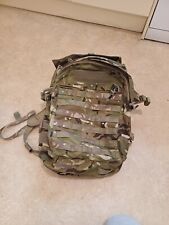 British army issue for sale  ALCESTER