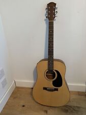 guitar marina for sale  DRONFIELD
