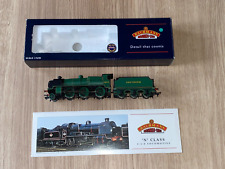 bachmann southern for sale  SWANSEA