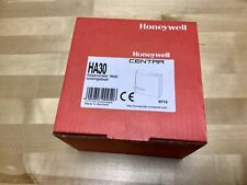 Honeywell hometronic rolladen gebraucht kaufen  Wendlingen