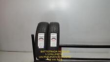 Gomme usate 155 usato  Comiso