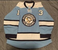 Alex goligoski pittsburgh for sale  Mc Donald