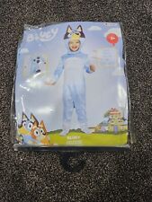 Bluey halloween costume for sale  Shipping to Ireland