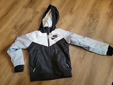 Nike jacket boys for sale  Oxnard