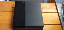 Ps4 console spares for sale  CRADLEY HEATH