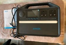 Anker 535 512wh for sale  SUDBURY