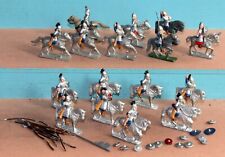 Wargames minifigs 25mm for sale  UK