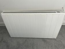 Dimplex qrad200e 2kw for sale  HIGH WYCOMBE