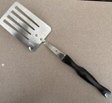 Cutco slotted spatula for sale  Eureka