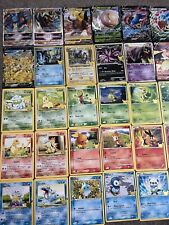 jumbo pokemon cards for sale  ALRESFORD