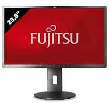 Fujitsu display b24 gebraucht kaufen  Ettlingen