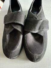 extra wide slippers for sale  SANDY