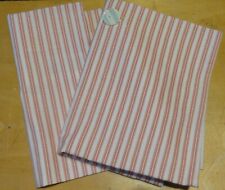 Pyjama cases buttoned for sale  SALE