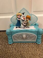 Disney frozen olaf for sale  Shipping to Ireland