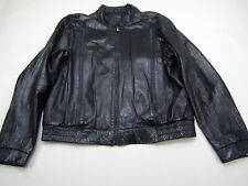 hein gericke jacket for sale  Shipping to Ireland